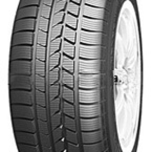 ROADSTONE WG-SPORT 215/45 R17 91V XL 4PR