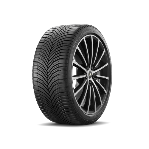 MICHELIN CROSSCLIMATE+ 165/70 R14 85T XL