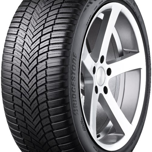 BRIDGESTONE A005 DRIVEGUARD EVO 195/65 R15 95H XL RFT