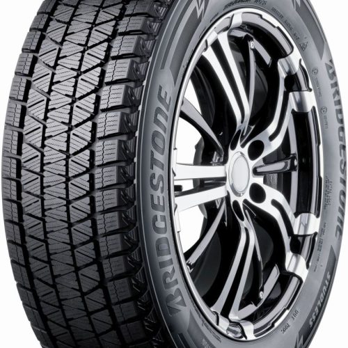 Bridgestone Dm-V3 285/50 R20 116T Xl