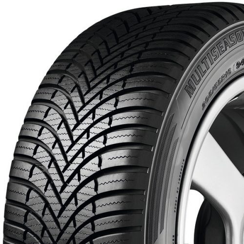 FIRESTONE MULTISEASON GEN 02 215/55 R16 97V XL