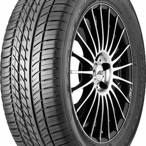 GOODYEAR EAGLE F1 ASYMM SUV AT 285/40 R22 110Y XL FP