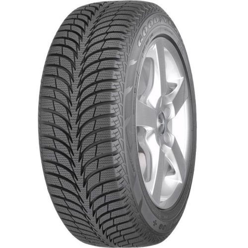 GOODYEAR UG ICE+ 215/65 R16 98T