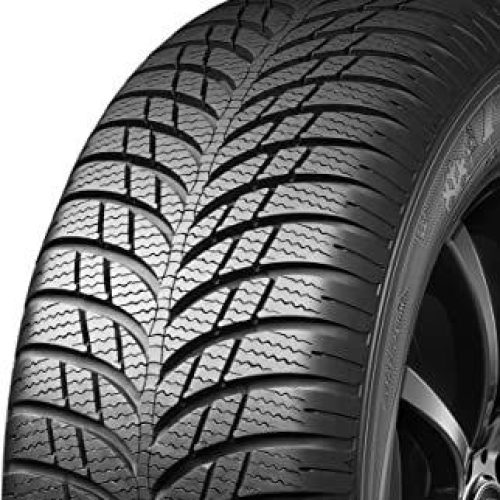 MARSHAL MW15 185/60 R15 88T XL