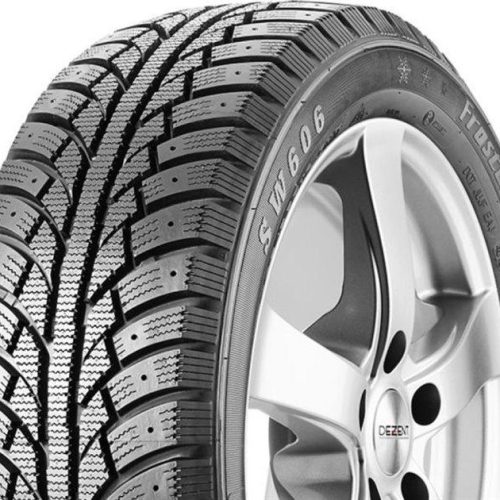 GOODRIDE SW606 215/55 R18 99H XL