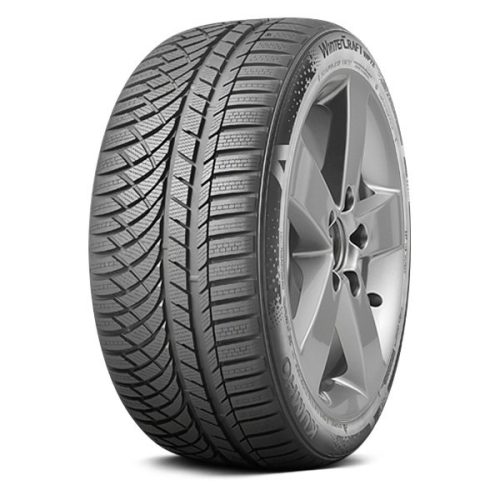 KUMHO WINTERCRAFT WP72 265/35 R19 98W XL