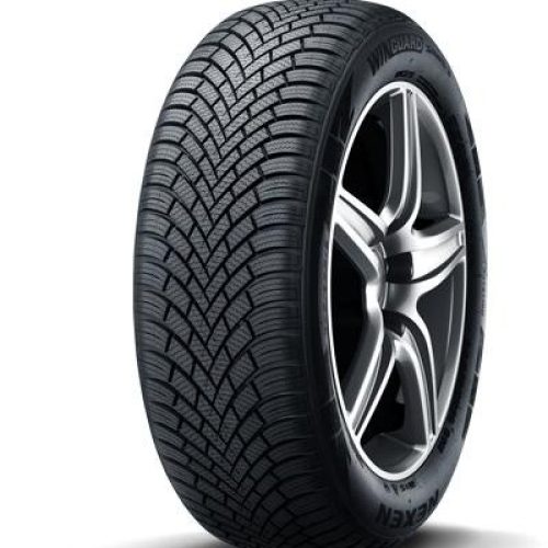 Nexen Winguard Snow G3 Wh21 185/65 R15 88T