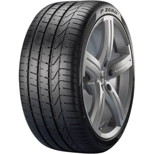 PIRELLI PZERO (N2) 305/30 R19 102Y XL