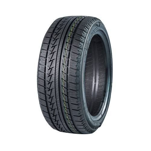 ROADMARCH SNOWROVER 966 195/70 R14 95T XL