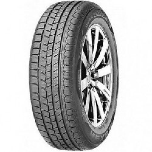 ROADSTONE EUROVIS ALPINE WH1 185/60 R14 82T