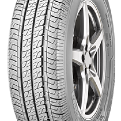 SAVA TRENTA 2 195/70 R15 104R