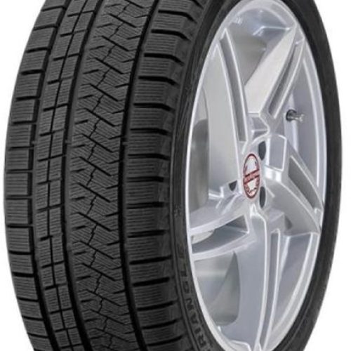 TRIANGLE PL02 215/50 R18 96V XL FR