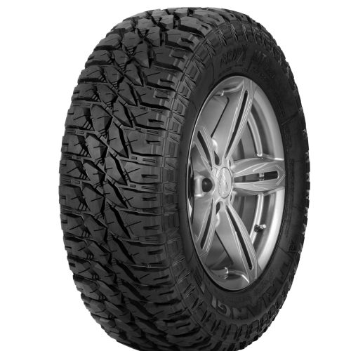 TRIANGLE GripX M/T TR281 225/75 R16 115/112Q