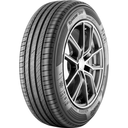 KLEBER DYNAXER SUV 205/70 R16 97H