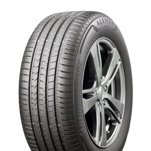 BRIDGESTONE ALENZA 001 245/40 R21 100Y XL RFT FR