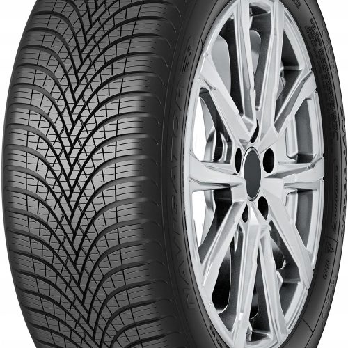 DEBICA NAVIGATOR 3 165/65 R15 81T