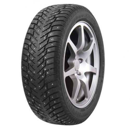 LINGLONG WINTER GRIP 2 195/45 R16 84T XL