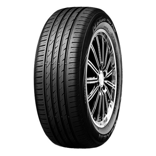 NEXEN N’BLUE S 205/60 R16 92H KR