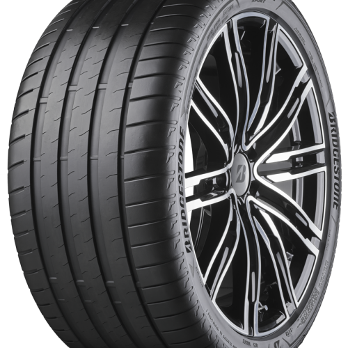 BRIDGESTONE POTENZA SPORT 225/50 R18 99Y XL