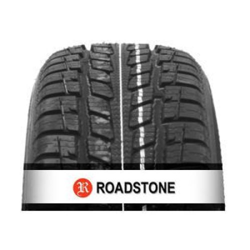 ROADSTONE N PRIZ 4 SEASON 215/55 R16 97V