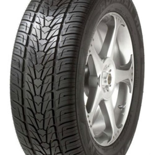 ROADSTONE RO HP 285/45 R22 114V XL