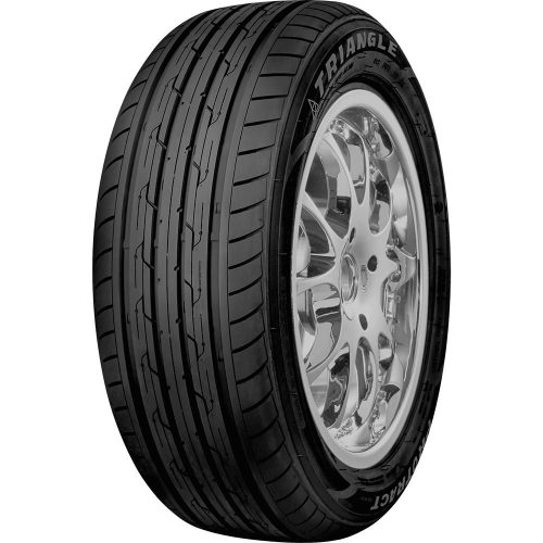 PIRELLI 275/50 R21 113V XL FR