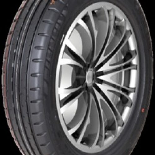 POWERTRAC RACING PRO 195/55 R15 85V