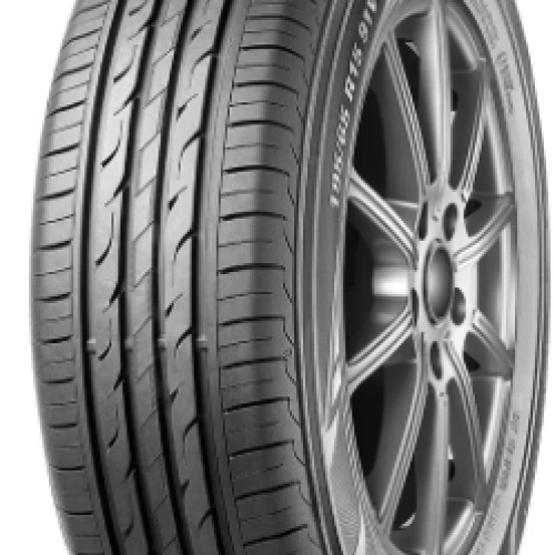 MARSHAL MH15 175/65 R14 82T