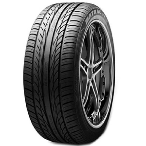 MARSHAL MU11 255/35 R20 97Y XL