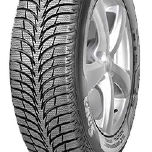 SAVA ESKIMO ICE 205/75 R16 110R