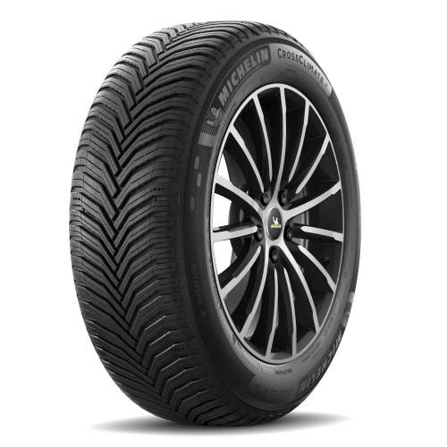 MICHELIN CROSSCLIMATE 2 185/60 R15 88V XL