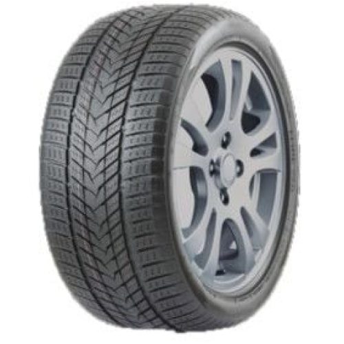 ROADMARCH WINTERXPRO 999 305/40 R20 112H XL