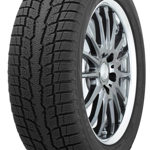 TOYO OBSERVE GSi6 255/60 R19 113H