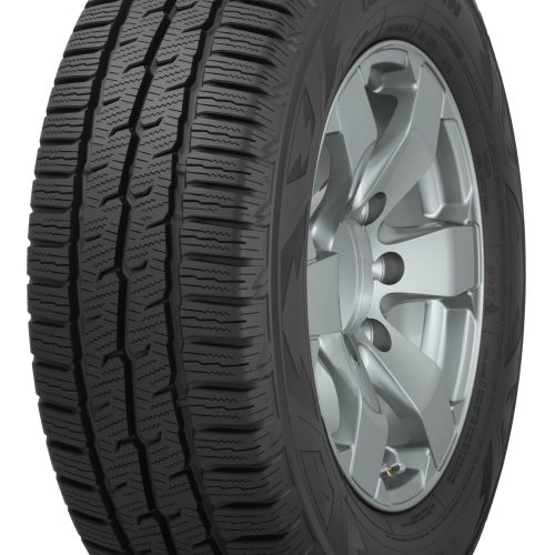 TOYO OBSERVE VAN 205/75 R16 113/111R