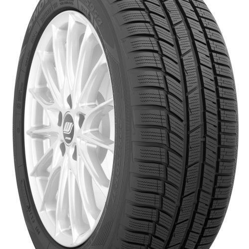 TOYO SNOWPROX S954 275/35 R19 100V