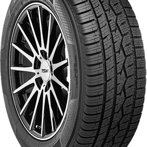 TOYO CELSIUS 175/65 R14 82T