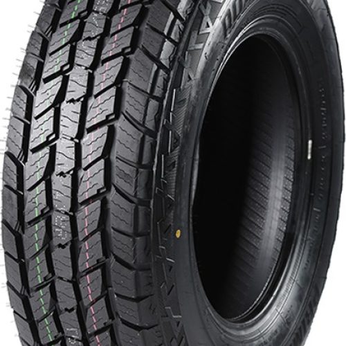 ROADMARCH PRIMEMAX A/T Ⅰ 245/75 R16 120/116Q