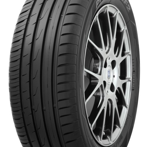 TOYO PROXES CF2 185/50 R16 81H