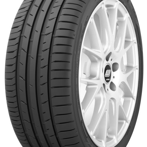 TOYO PROXES SPORT 275/40 R19 105Y XL ZR