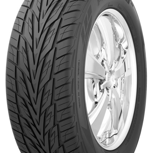 Toyo Proxes St Iii 285/60 R18 120V Xl