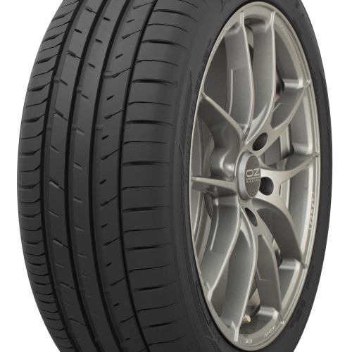 TOYO PROXES SPORT A 255/35 R20 97Y ZR XL