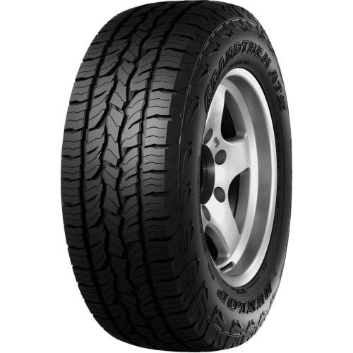 DUNLOP GRANDTREK AT5 285/50 R20 112H