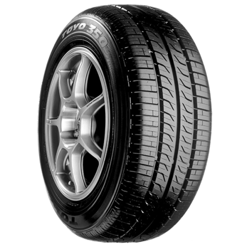 TOYO TOYO 350 175/80 R14 88T