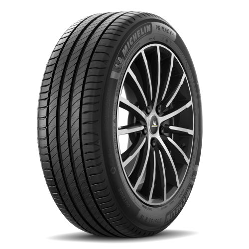 MICHELIN MICHELIN PRIMACY 4+ 205/55 R19 97V XL