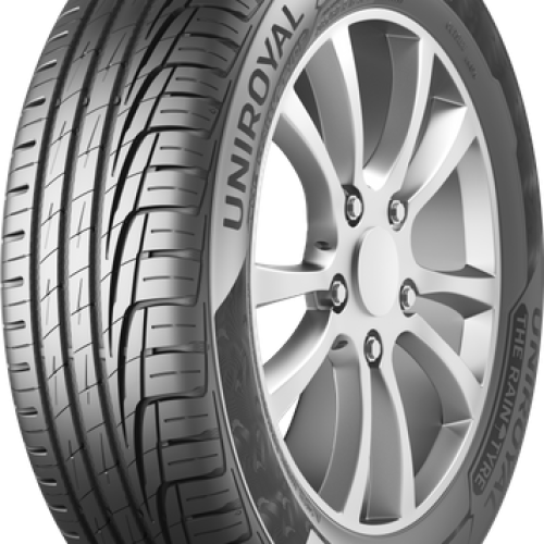 UNIROYAL RainExpert 5 195/70 R14 91T