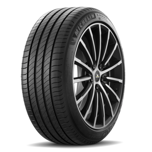 MICHELIN E PRIMACY 215/55 R16 93V