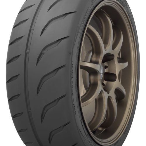 TOYO PROXES R888R 265/30 R19 93Y XL ZR