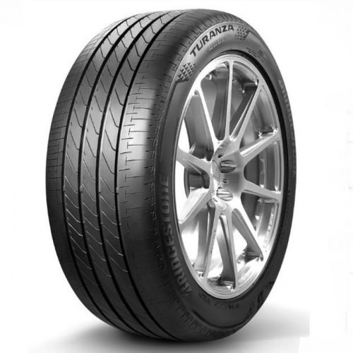 BRIDGESTONE T005A 245/50 R19 101W RFT