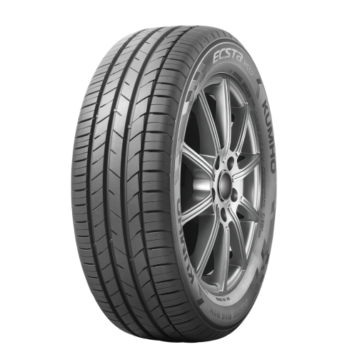 KUMHO ECSTA HS52 185/65 R15 88H