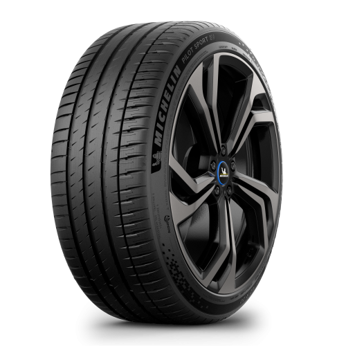 MICHELIN MICHELIN PILOT SPORT EV 245/50 R20 105Y FR XL